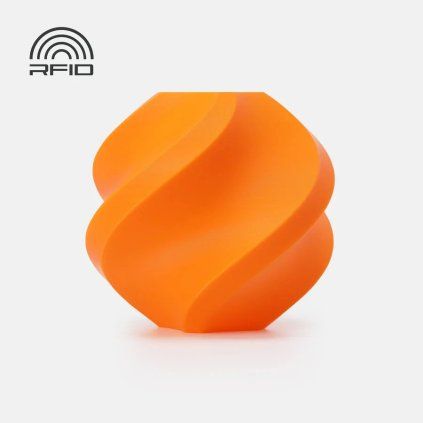 vyr 265 PumpkinOrange 900x