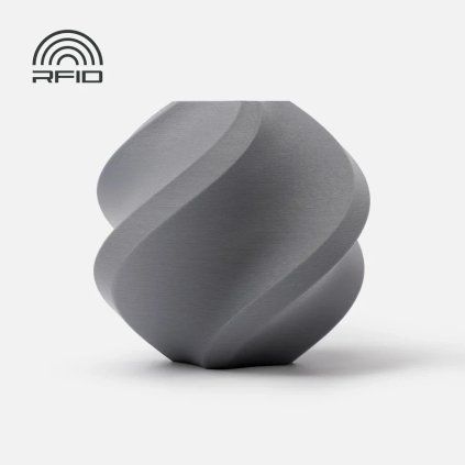 vyr 270 PLA Matte Ash Gray 900x