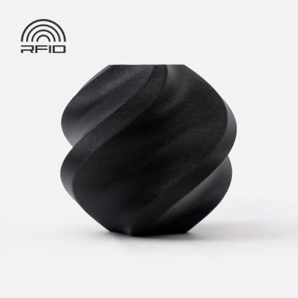 vyr 271 PLA Matte Charcoal 900x