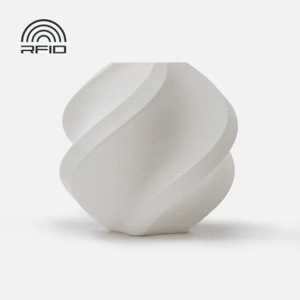 vyr 272 PLA Matte Ivory White 900x