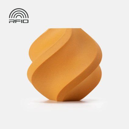 vyr 285 Ochre Yellow