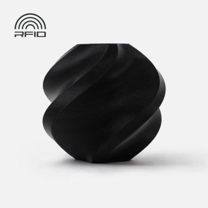 vyr 288 ABS Black 900x