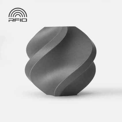 vyr 290 ABSsilver 900x