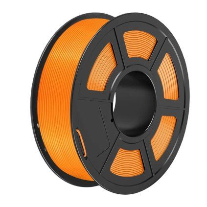 vyr 306 Oranzova