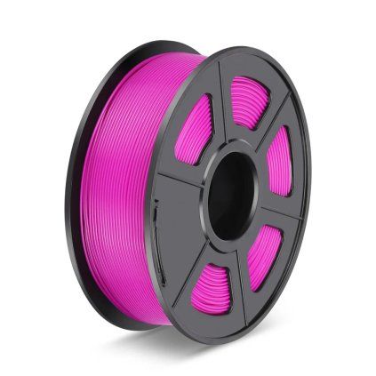 vyr 313 Fuchsia