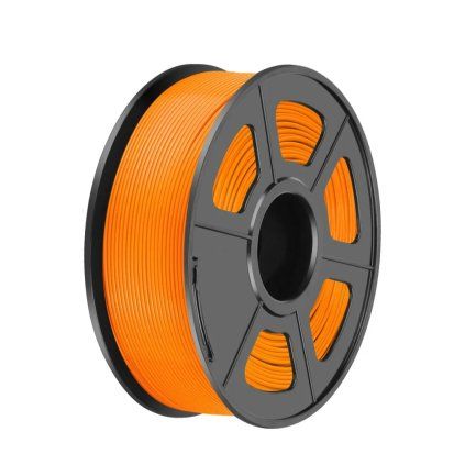 vyr 320 Sunny oranzova