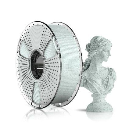 vyr 351 Lesny zeleny mramor