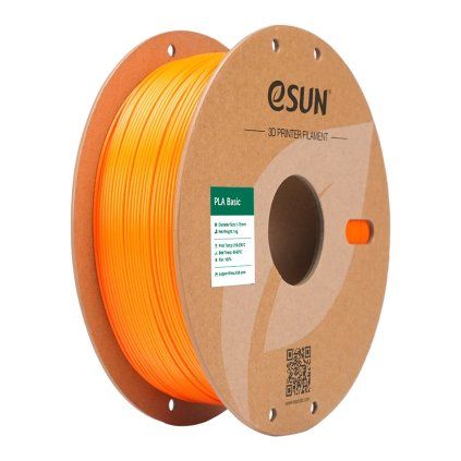 vyr 533 Oranzova