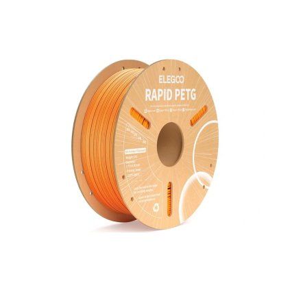 vyr 554 Oranzova
