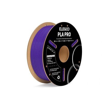vyr 590 Spool fialova