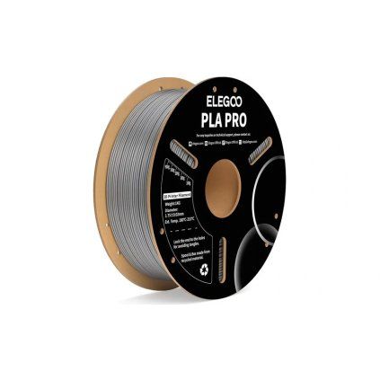 vyr 592 Spool strieborna