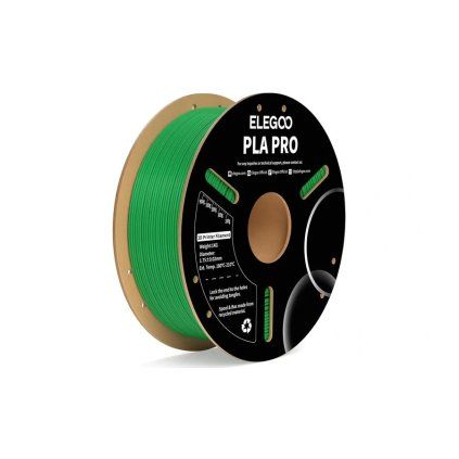 vyr 595 Spool zelena