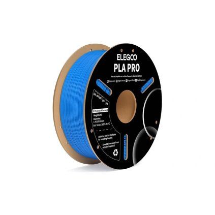 vyr 598 Spool svetlo modra