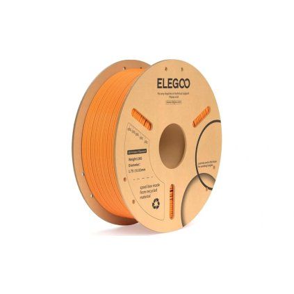 vyr 606 Oranzova