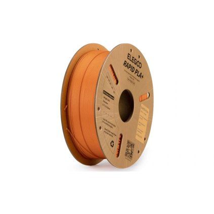 vyr 619 Oranzova