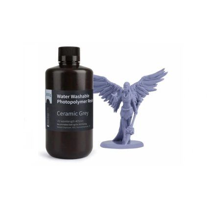 vyr 674 Keramicka siva