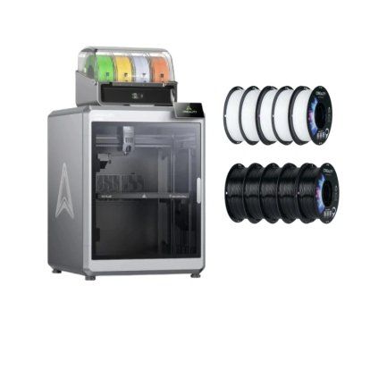 vyr 689 anycubic wash