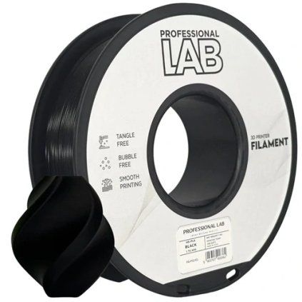 vyr 707 HS PLA black