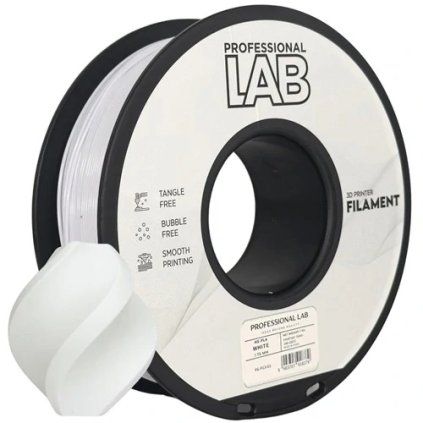 vyr 714 HS PLA white