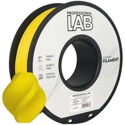 vyr 769 PLA yellow