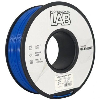 vyr 812 ABS blue