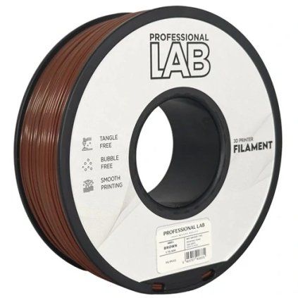 vyr 813 ABS brown