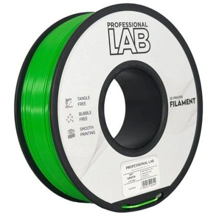 vyr 815 ABS green