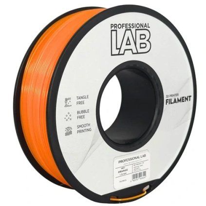vyr 816 ABS orange