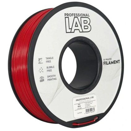 vyr 817 ABS red