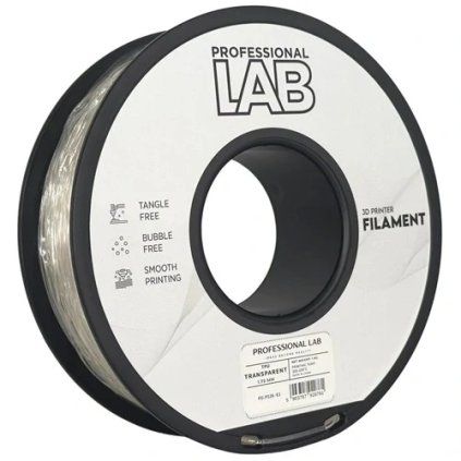 vyr 828 TPU transparent