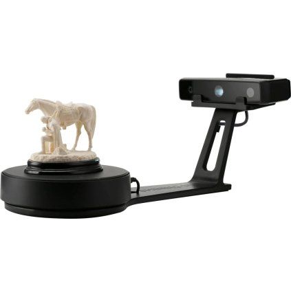 vyr 845 shining 3d einscan se 616154 sk