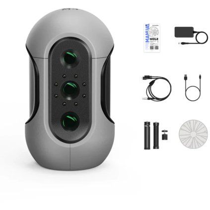 vyr 849 3dmakerpro mole premium 626081 sk