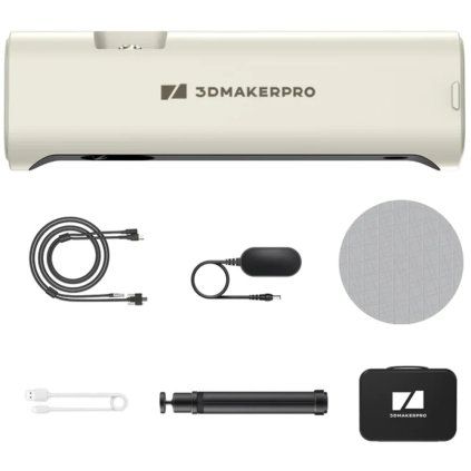 vyr 852 3dmakerpro lynx premium 626089 sk
