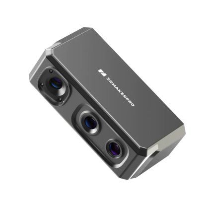 vyr 854 3dmakerpro seal lite 1 st 626376 sk