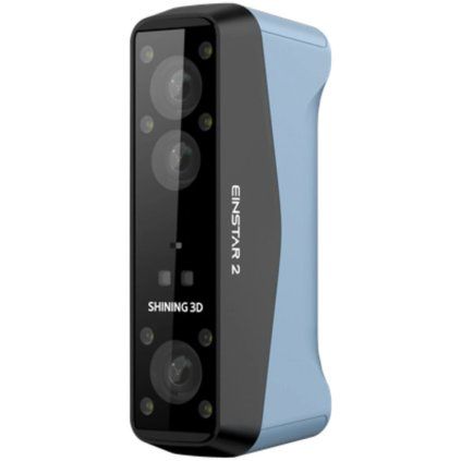 vyr 856 shining 3d einstar 2 1128517 sk