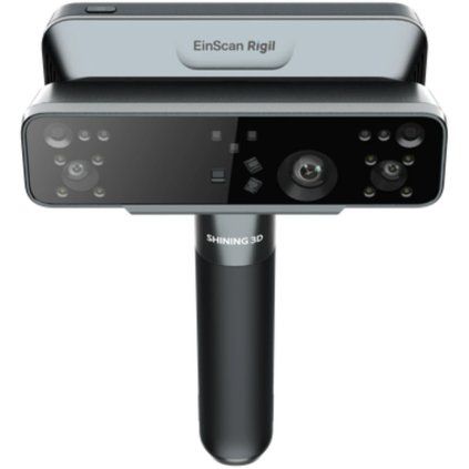 vyr 858 shining 3d einscan rigil 847432 sk