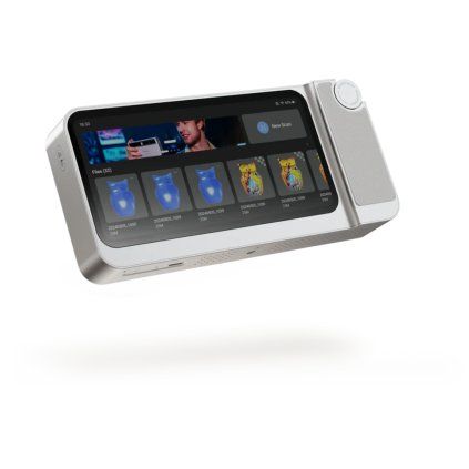 vyr 865 3dmakerpro toucan premium 1094614 sk