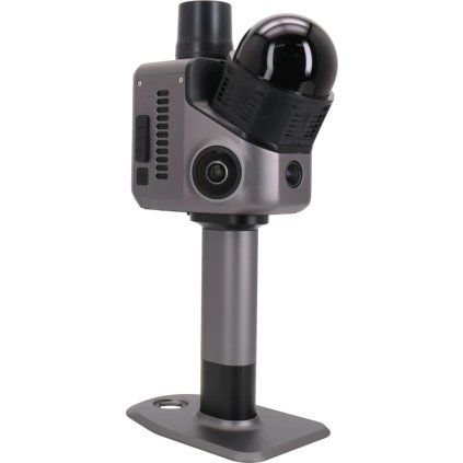 vyr 868 3dmakerpro hawk 1140082 sk