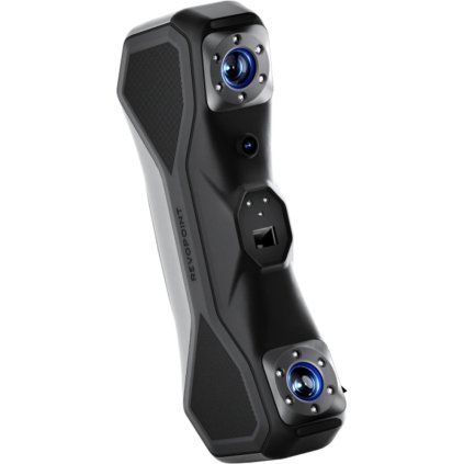 vyr 869 revopoint metrox advanced edition 774003 sk