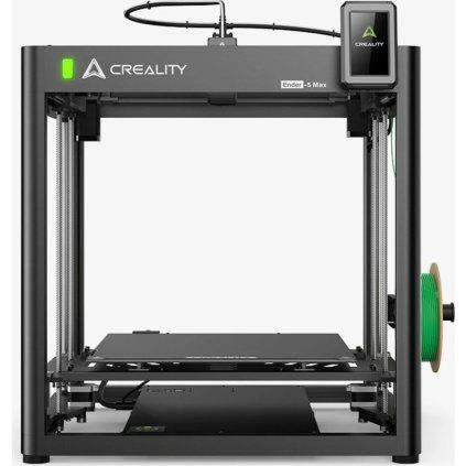 vyr 874 creality ender 5 max 810844 sk