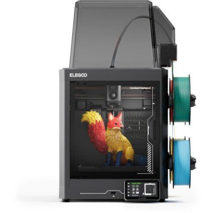 vyr 909 elegoo centauri carbon 2 combo 1540746 sk