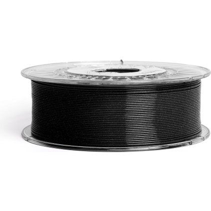 Prusa Buddy3D PLA Glitter 1,75 mm / 1000 g