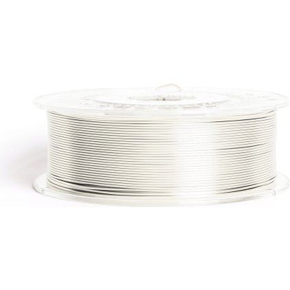 Prusa Buddy3D PLA Silk 1,75 mm / 1000 g
