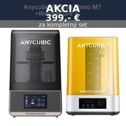 edited anycubic2 akcia