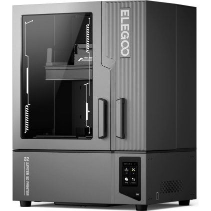 elegoo jupiter 2 2638585 sk