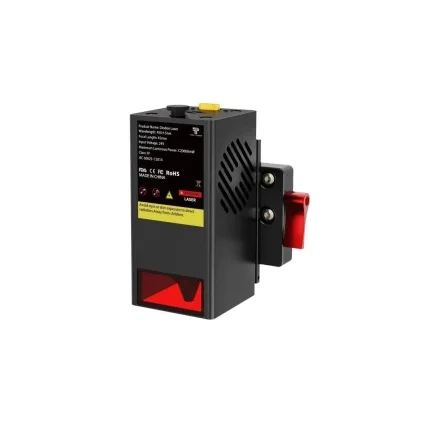 12052 twotrees tc20 laser module 2