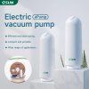 vyrp11 247Vacuum 2