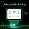 vyrp11 366autohumiditycontrol