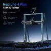 vyrp12 687ELEGOO Neptune 4 Plus 3 e9c8a3a7 83b7 4e5b 8ef4 13434fc008de 1220x1220 crop center