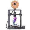 vyrp12 692creality ender 3v3 se 3d printer eu